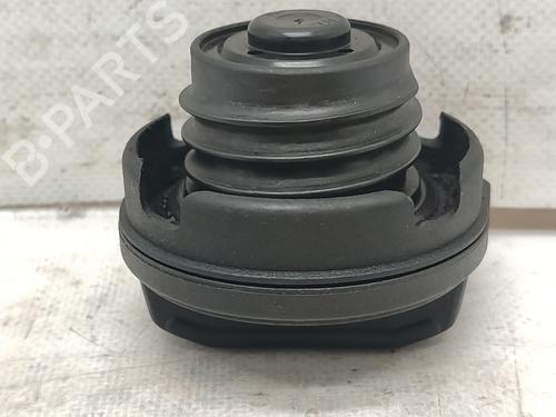 Klapa wlewu paliwa SKODA OCTAVIA I (1U2) 1.9 TDI | BP23179608C131 