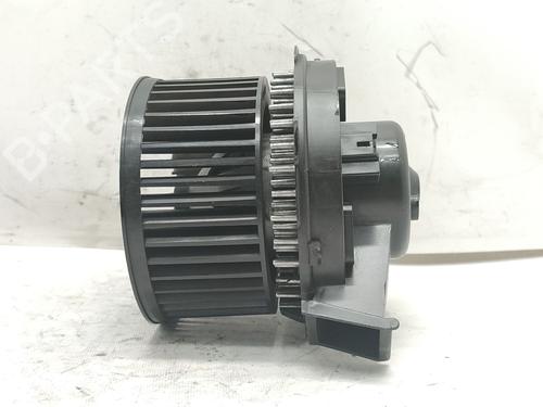 Heater blower motor CITROËN XSARA PICASSO (N68) 2.0 HDi | BP23179733M62 