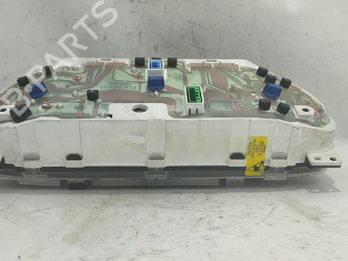 Instrument cluster ROVER 45 I Hatchback (RT) 2.0 iDT | BP24938366C47 