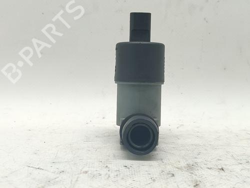 Używane Pompa spryskiwacza DACIA LOGAN (LS_) 1.2 16V (LS1N, LS02, BS02) (75 hp) 30685874