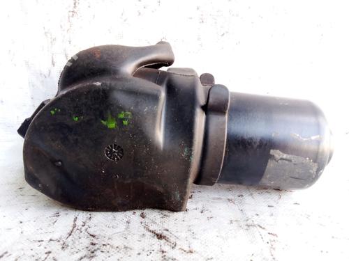 Front wiper motor PEUGEOT 406 (8B)  | BP13502790M29 