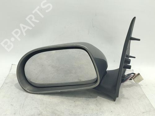 Used Left mirror Left mirror FIAT MAREA (185_) 1.9 JTD 105 (185AXN1A) (105 hp) 32997999 32997999