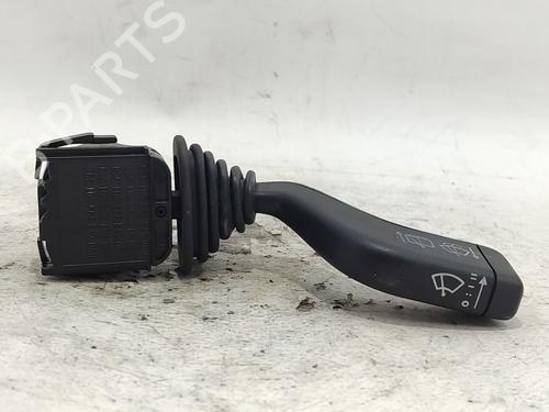 Used Steering column stalk Steering column stalk 38728953 38728953
