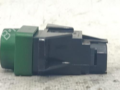 Switch HONDA CR-V IV (RM_) 2.2 i-DTEC 4WD (RE6) | BP36405690I30 - Image 3