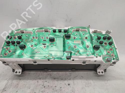Instrument cluster TOYOTA COROLLA (_E11_) 1.6 (AE111) | BP17494193C47 