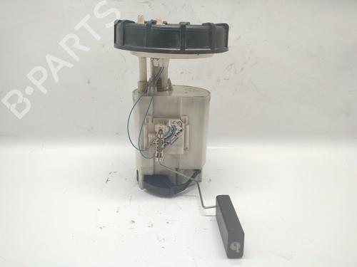 Used Fuel pump SKODA OCTAVIA I (1U2) 1.9 TDI (90 hp) 30834740