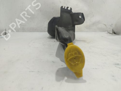Windscreen washer tank OPEL ASTRA H (A04) 1.7 CDTI (L48) | BP26191054C113 