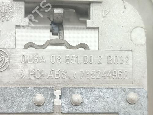  - Image 4