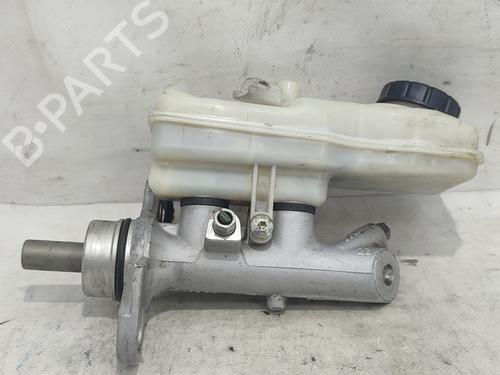 Bomba de freno RENAULT SCÉNIC II (JM0/1_) 1.5 dCi (JM1E, JM16) (106 hp) 22762531