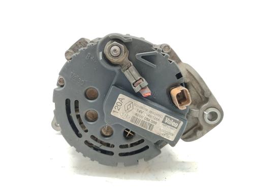 Alternador RENAULT SCÉNIC I MPV (JA0/1_, FA0_) 1.9 dCi RX4 | BP29983413M7