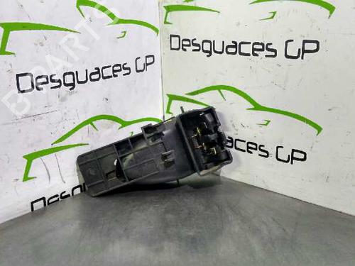 Front left interior door handle DAEWOO LANOS (KLAT) 1.3 | BP7135525I13 