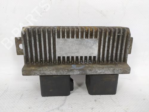 Used Electronic module RENAULT ESPACE IV (JK0/1_) 3.0 dCi (JK0J, JK0V) (177 hp) 10321071