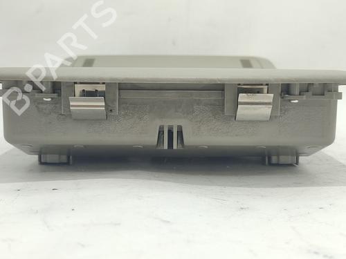 Innerbelysning CHEVROLET CAPTIVA (C100, C140) 2.2 D 4WD | BP38051202I8 - Image 3