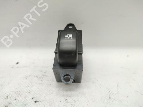 Used Right rear window switch CHEVROLET REZZO MPV (U100) [2005-2025]  26223552