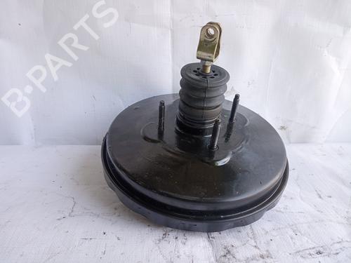 Used Servo brake DAEWOO LACETTI Hatchback (KLAN) [2002-2025]  16266039