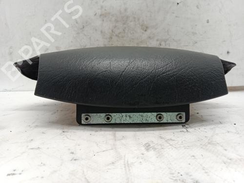 Driver airbag FORD GALAXY I (WGR) 2.8 i V6 | BP25492130C9 