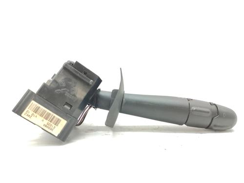 Licht + Raw Schakelaar RENAULT SCÉNIC I MPV (JA0/1_, FA0_) 1.9 dCi RX4 | BP29983427I23