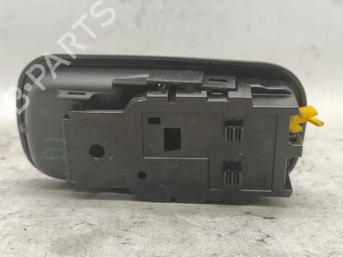 Front left interior door handle NISSAN TERRANO II (R20) 2.7 TDi 4WD | BP17319355I13 
