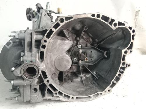 Gearbox CITROËN C5 II (RC_) 2.0 HDi (RCRHRH) | BP29479952M3 