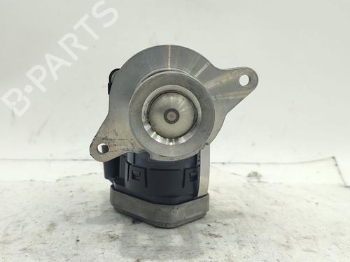 EGR-Ventil MERCEDES-BENZ E-CLASS T-Model (S211) E 270 T CDI (211.216) (163 hp) 32450563