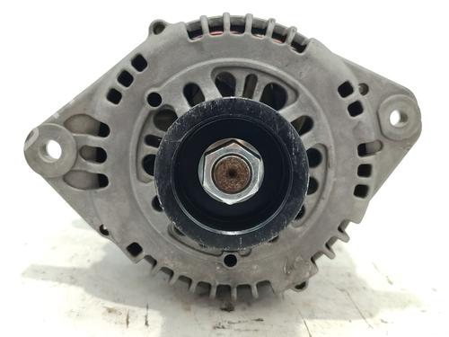 alternator-opel-combo-box-bodympv-2001-39809212 main image