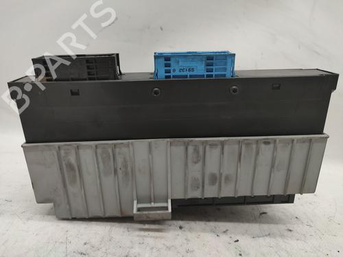 Fuse box BMW 1 (E87) 118 d | BP26926900E1 