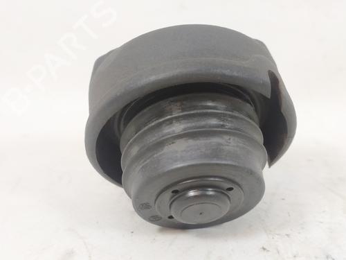 Tanklokket VW GOLF III (1H1) [1989-1998]  13448486