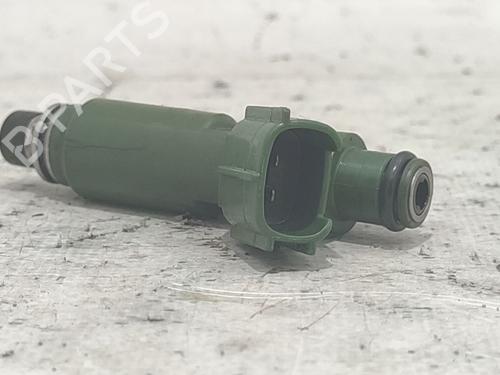 Injector TOYOTA AVENSIS (_T22_) 1.8 VVT-i (ZZT221_, ZZT221R) | BP26741249M100 