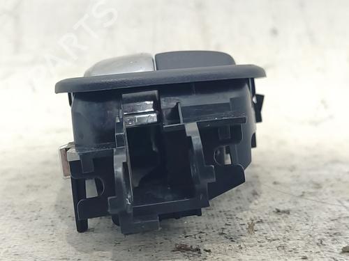 Front right interior door handle HONDA CR-V IV (RM_) 2.2 i-DTEC 4WD (RE6) | BP36407878I14 - Image 4