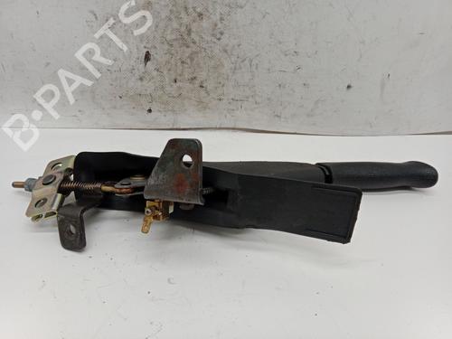håndbremse ROVER 25 I Hatchback (RF) 2.0 iDT | BP25038702I18 