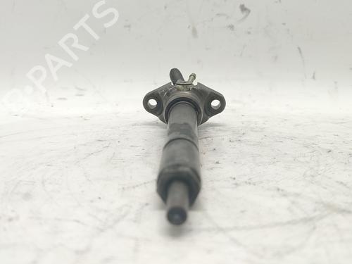 Injector BMW 3 (E46) 320 d | BP30053771M100 