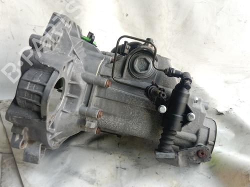 Used Gearbox SEAT CORDOBA (6K1, 6K2) 1.9 SDI (68 hp) 30149969