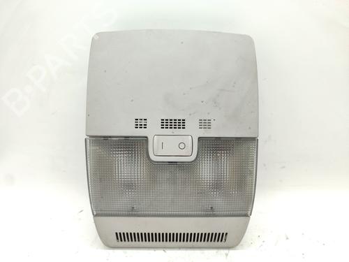 Interior roof light AUDI A3 Sportback (8PA) 1.9 TDI 8E0947565