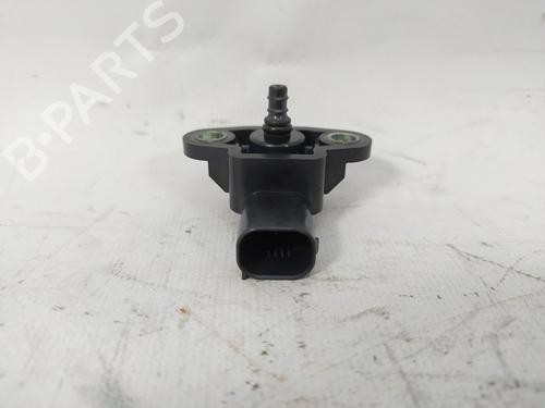 Electronic sensor MERCEDES-BENZ S-CLASS (W221, V221) S 320 CDI (221.022, 221.122) | BP11357668M84 