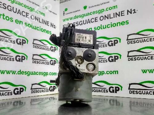 Abs pomp ROVER 45 I Saloon (RT) [2000-2005]  7141448