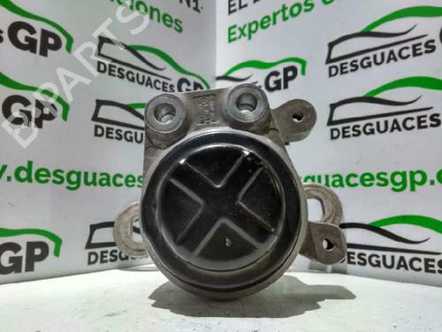 Engine mount FORD MONDEO III (B5Y) 2.0 16V TDDi / TDCi | BP10266719M89 