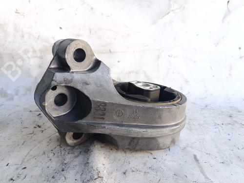 Engine mount CHEVROLET CAPTIVA (C100, C140) 2.2 D 4WD | BP38460888M89 - Image 6
