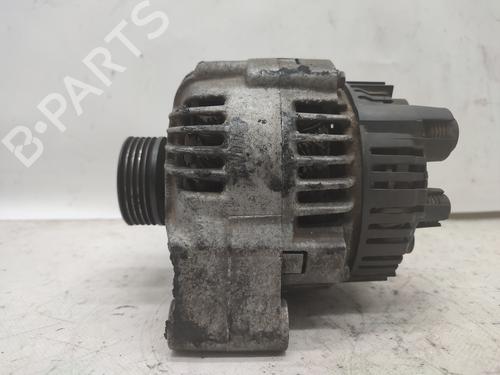 Alternator PEUGEOT 306 Hatchback (7A, 7C, N3, N5)  | BP22312997M7 
