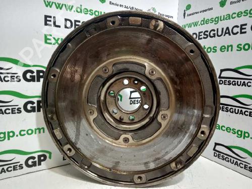 Flywheel VOLVO S40 II (544) D2 | BP14326271M101 