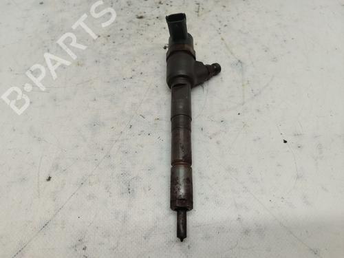 Injector SUZUKI IGNIS II (MH) 1.3 DDiS (RM413D) | BP24358544M100 