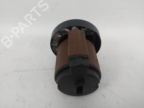 Headlight switch BMW 5 (E39) 525 tds | BP10340061I24 