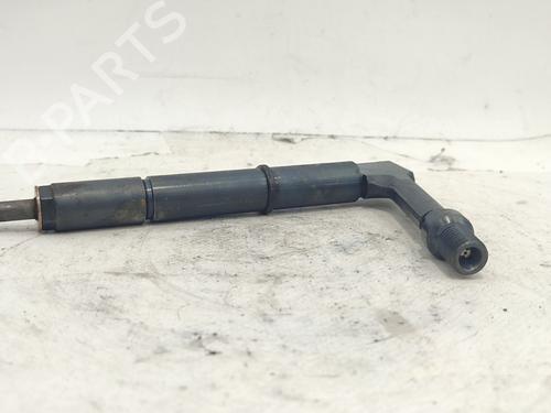 Used Injector NISSAN ALMERA TINO (V10) 2.2 dCi (115 hp) 32440861