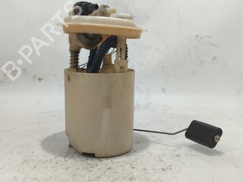 Used Fuel pump RENAULT CLIO II (BB_, CB_) [1998-2016]  16950573