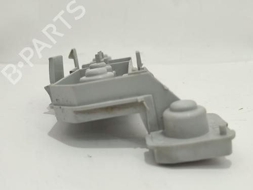 Lamp holder OPEL VECTRA C (Z02) 2.0 DTI 16V (F69) | BP28214064L10 