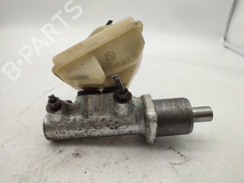 Used Brake master cylinder CITROËN AX (ZA-_) [1986-1998]  13447727