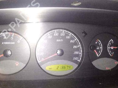 Høyre foran bærearm SSANGYONG KYRON 2.0 Xdi 4x4 | BP7140657M13 