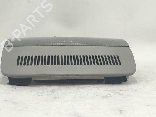Luz interior AUDI A4 B6 (8E2) 1.9 TDI | BP38203594I8 - Image 3