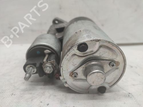 Starter CITROËN C4 I (LC_) 1.4 16V | BP23074239M8 