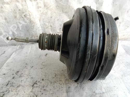 Servo brake AUDI A6 C6 (4F2) 2.7 TDI | BP23071462M42 