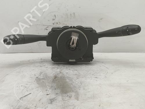 Used Switch CITROËN XSARA PICASSO (N68) [1999-2012]  17567784